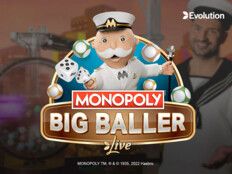 Online casino ipad real money33