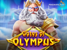 Online casino free spins. Sic bo casino online.2